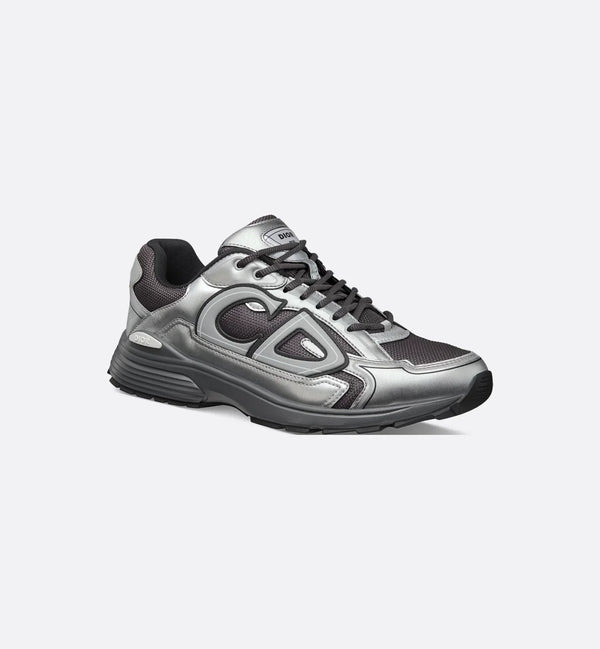 Dior B30 Métallique
