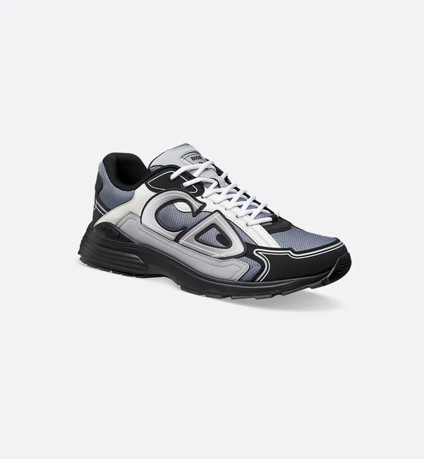 Dior B30 Bleu