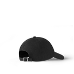 Casquette LV Smash