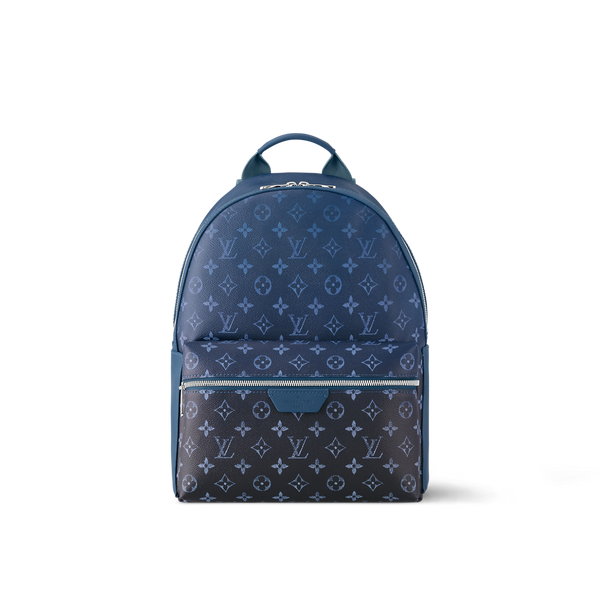 Sac à dos Discovery PM - #3