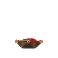 Sac ceinture Rush
