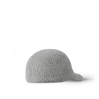 Casquette Woolgram