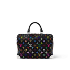 LV x TM - Sac Speedy Soft 30