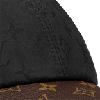 Casquette LV Get Ready