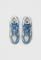 New Balance 9060 Bleu Ciel