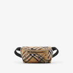 Petit sac ceinture Burberry