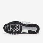 Nike P6000 Sommet Et Gris Loup