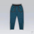 Pantalon de Running Phenom Elite v3 Bleu