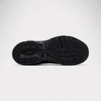 GEL-1130 - Black Pure Silver