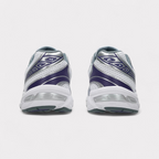 GEL-1130 - Dusty Purple (W)