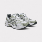 GEL-1130 - Dried Leaf Green (W)