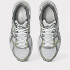 GEL-1130 - Dried Leaf Green (W)