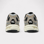 GEL-NYC - Black Greige