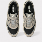 GEL-NYC - Black Greige