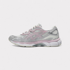 GEL-NYC - Barely Rose