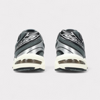 GEL-1130 - Steel Grey