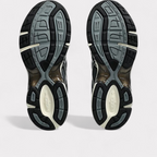 GEL-1130 - Steel Grey
