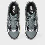 GEL-1130 - Steel Grey