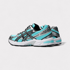 GEL-1130 - Larimar Blue