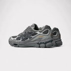 GEL-NYC - Obsidian Grey