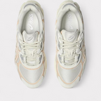 GEL-NYC - Oatmeal