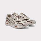 GEL-NYC - Mineral Beige