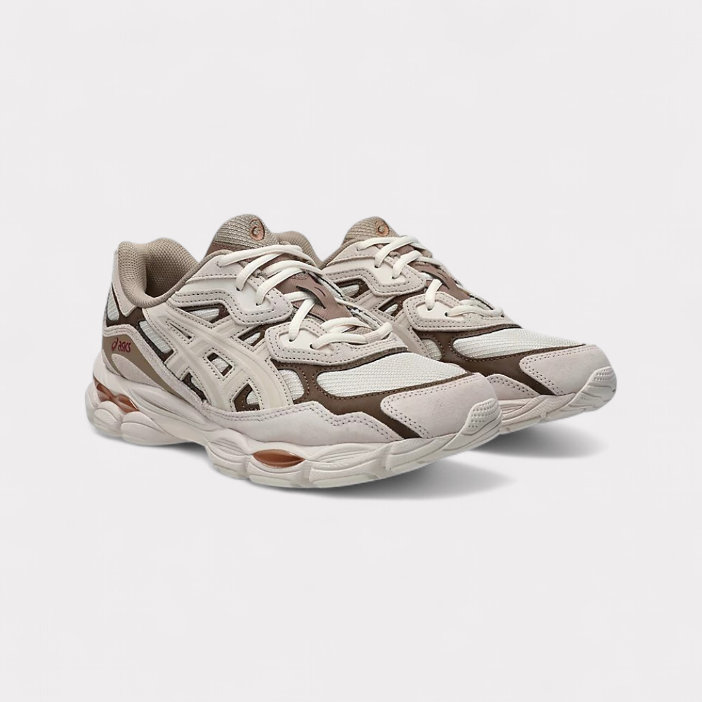 GEL-NYC - Mineral Beige