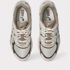 GEL-NYC - Mineral Beige