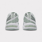 GEL-1130 - Sage Frost