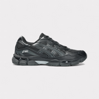 GEL-NYC - Black
