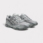 GEL-NYC -Cement Grey
