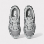 GEL-NYC -Cement Grey
