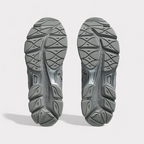 GEL-NYC -Cement Grey