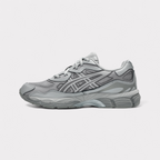 GEL-NYC -Cement Grey