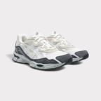 GEL-NYC - Cream White
