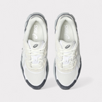 GEL-NYC - Cream White