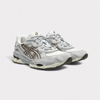GEL-NYC - Cream Cement Grey