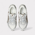 GEL-NYC - Cream Cement Grey