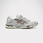 GEL-NYC - Cream Cement Grey