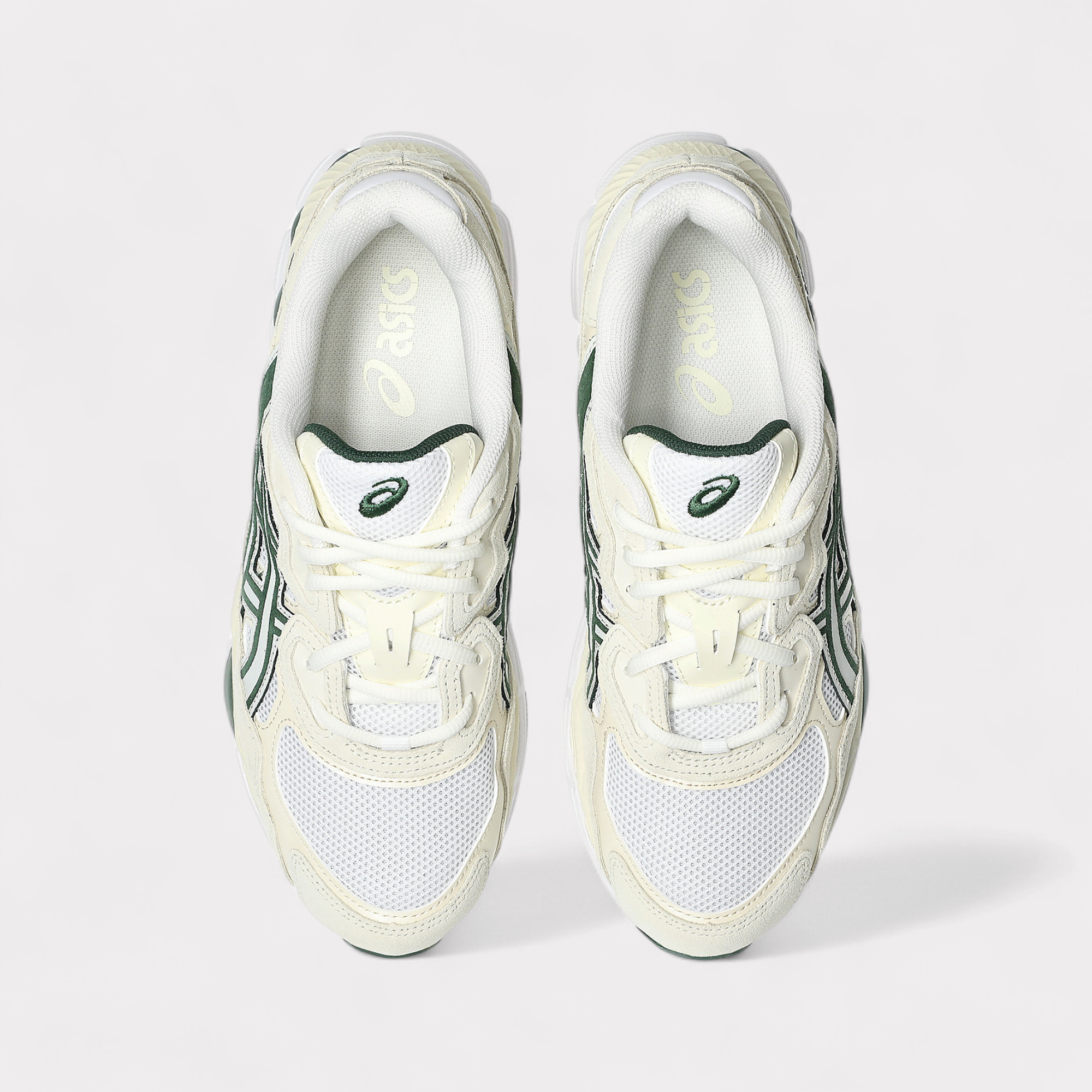 GEL-NYC - Ivory Forest Night