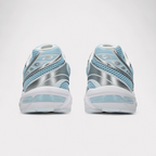 GEL-1130 - Denim Pure Silver