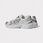 GEL-1130 - Blush Pure Silver