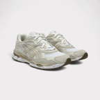 GEL-NYC - Feather Grey