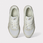 GEL-NYC - Feather Grey