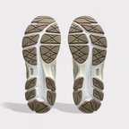GEL-NYC - Feather Grey