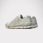 GEL-NYC - Feather Grey