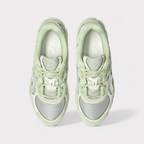 GEL-NYC - Sage Frost