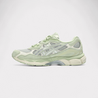 GEL-NYC - Sage Frost
