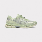 GEL-NYC - Sage Frost