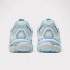GEL-NYC - Storm Cloud